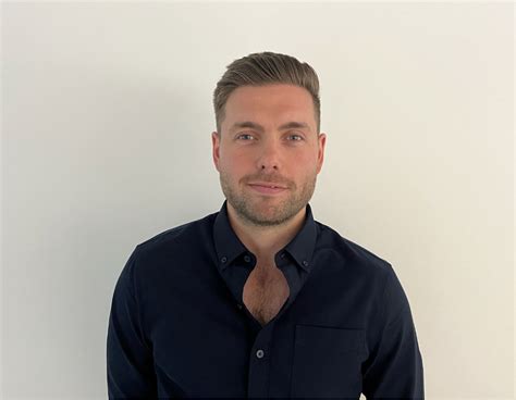 marketing companies cheltenham